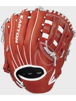 EASTON EASTON GLOVE FUTURE ELITE 11"