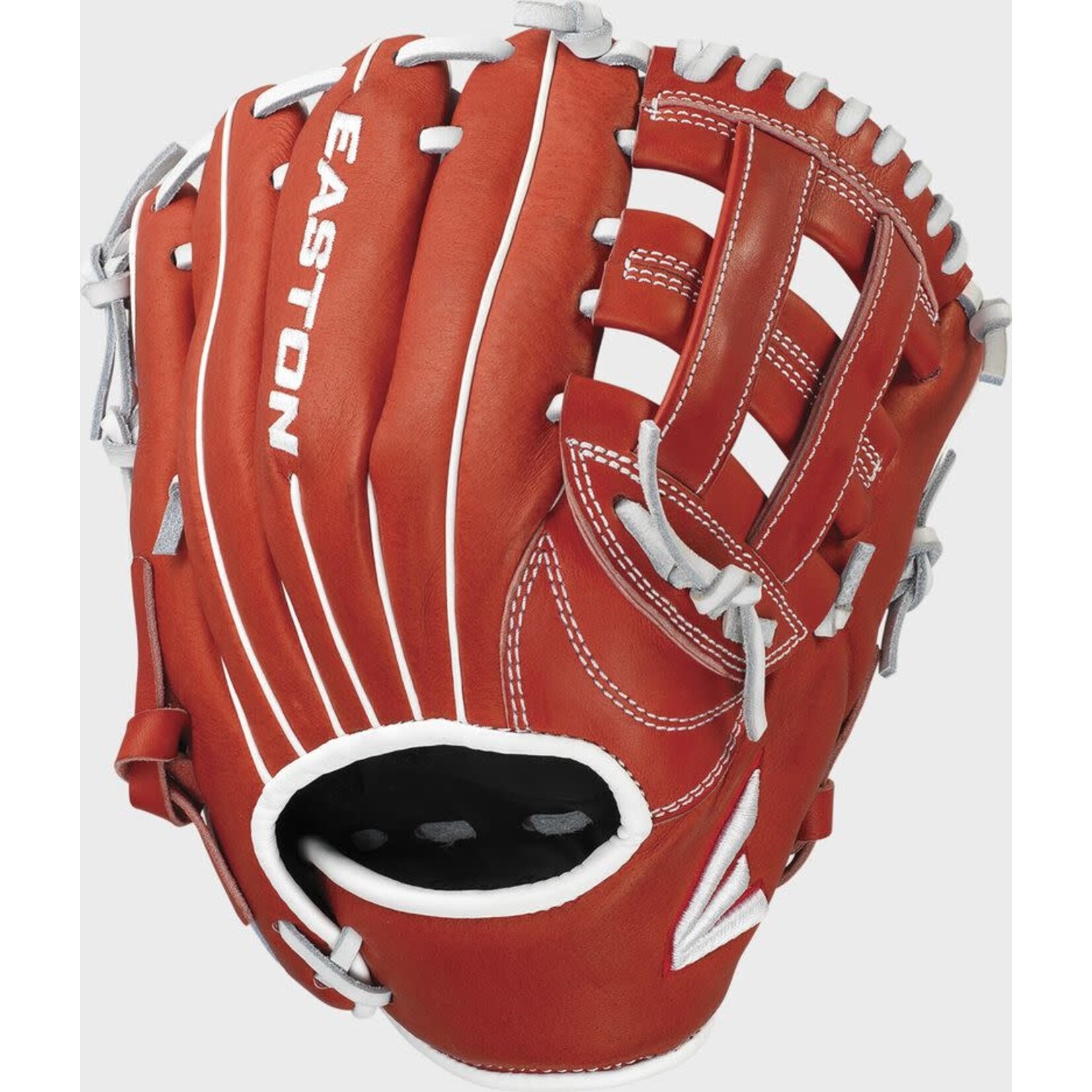 EASTON EASTON GLOVE FUTURE ELITE 11"