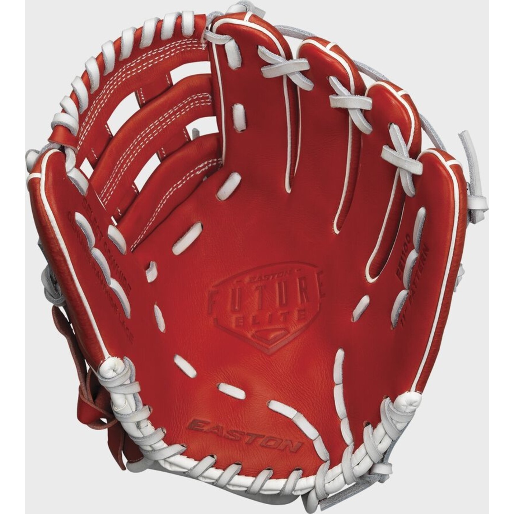 EASTON EASTON GLOVE FUTURE ELITE 11"