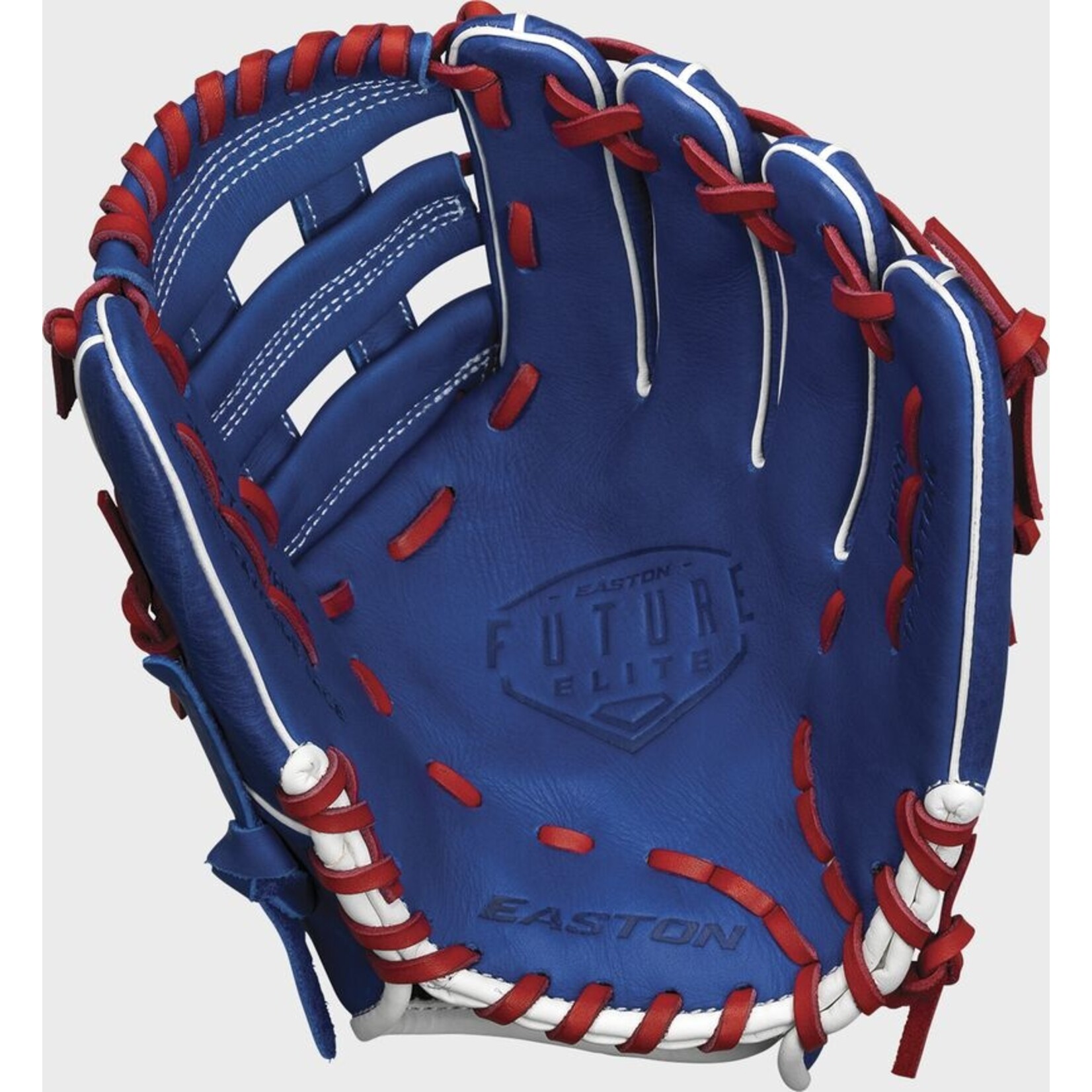 EASTON EASTON GLOVE FUTURE ELITE 11"