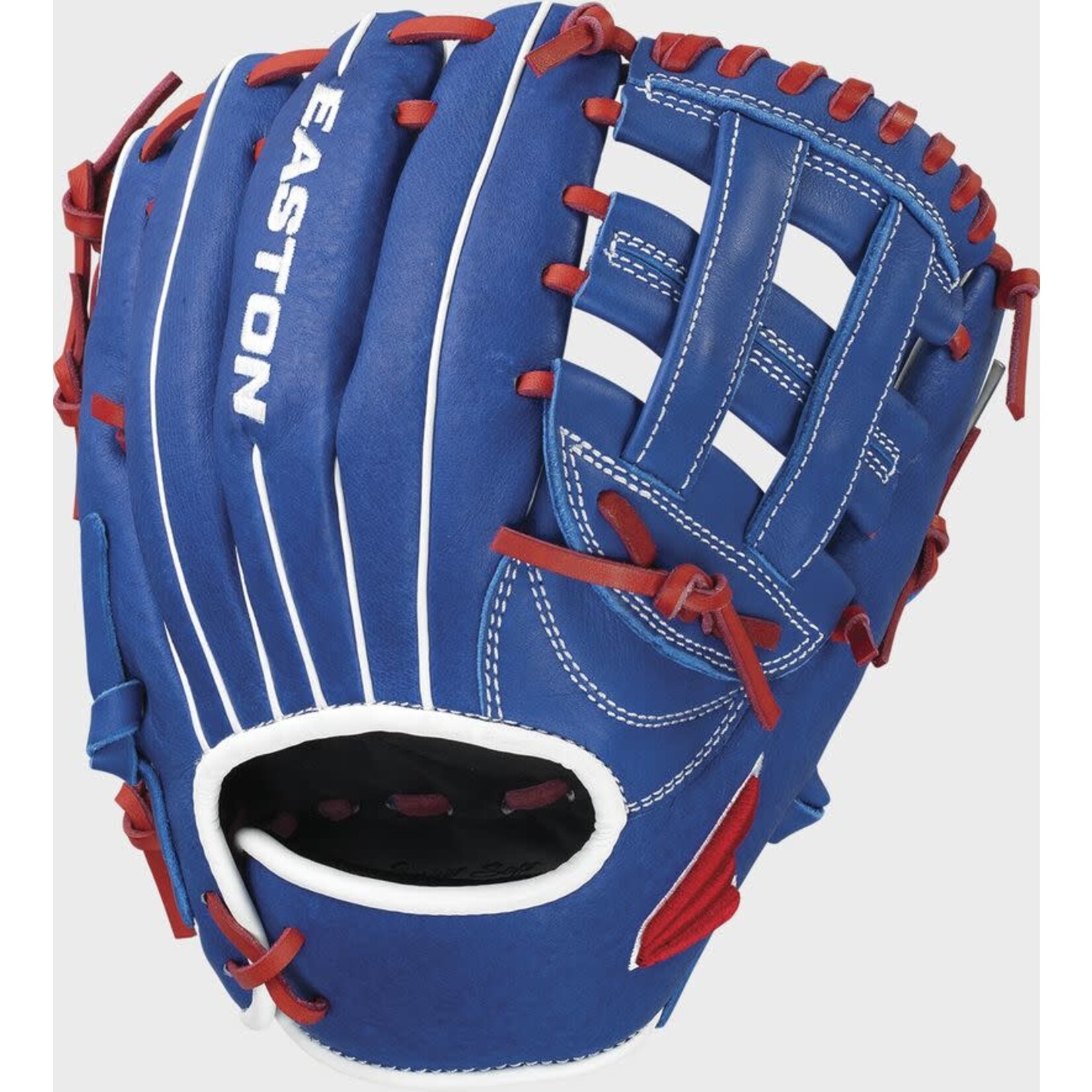 EASTON EASTON GLOVE FUTURE ELITE 11"