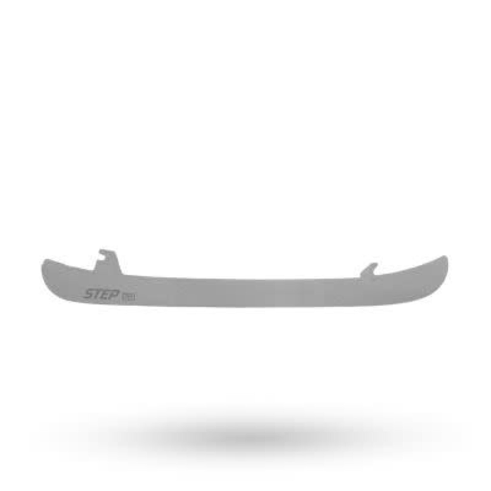 CCM Hockey CCM STEP XS STEEL PAIR 304