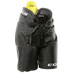 CCM Hockey CCM COVER PANT PP25