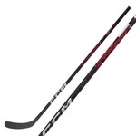 CCM Hockey CCM JET SPEED FT 5 SR 75 FLEX GRIP P88 COMP STICK L