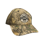CHEAP SEATS BALL CAP MESH BACK