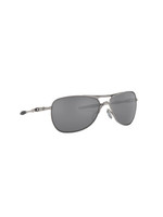 OAKLEY CROSSHAIR LEAD W/ PRISM BLACK POLARIZED