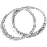 VICTOR VICTOR VS-28 0.70MM x 10M VIBRATION DAMPENING BADMINTON STRING