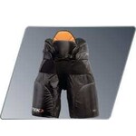 POWERTEK HOCKEY V5.0 TEK PLAYER PANTS