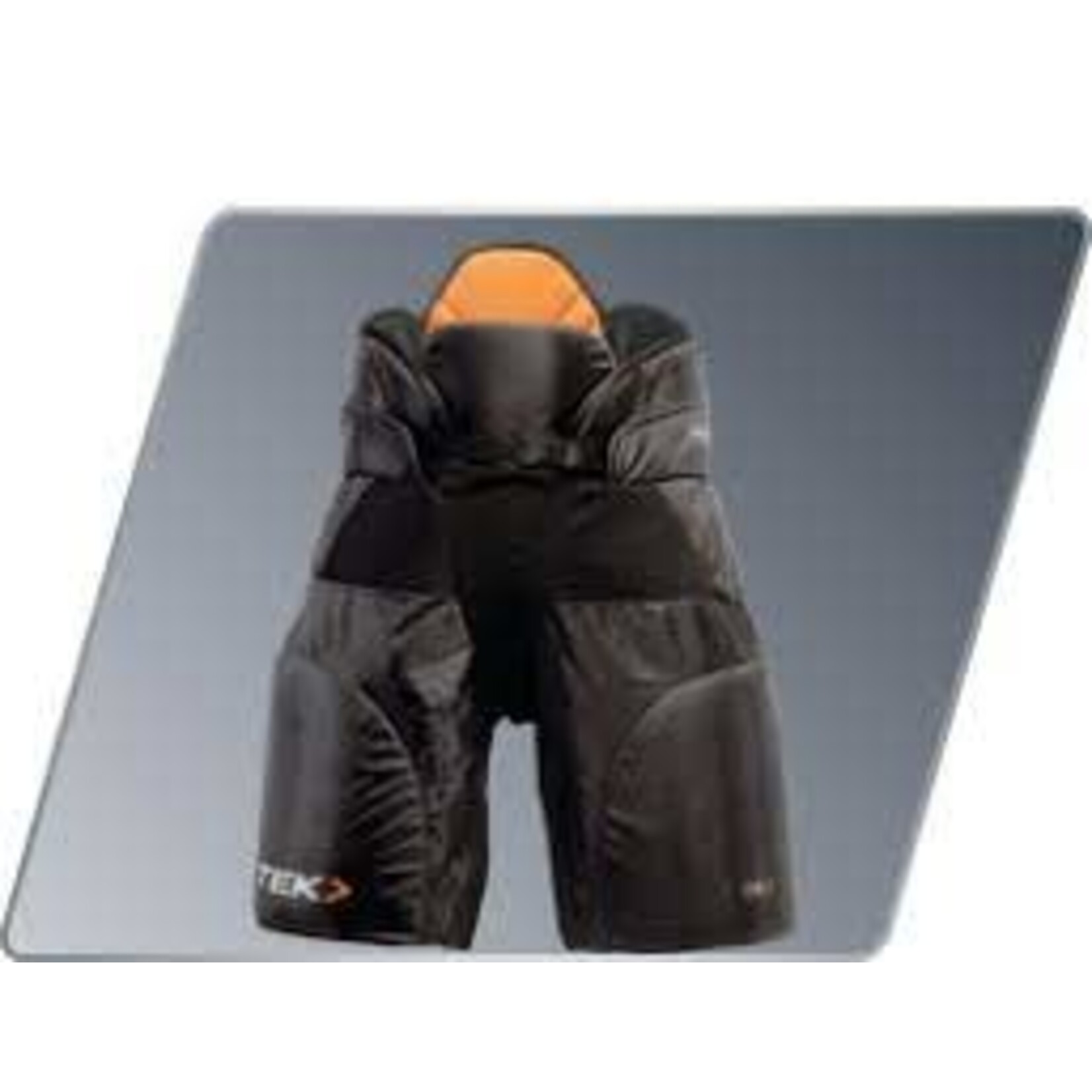 POWERTEK HOCKEY V5.0 TEK PLAYER PANTS