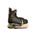 POWERTEK HOCKEY V3.0 TEK HOCKEY SKATES JR