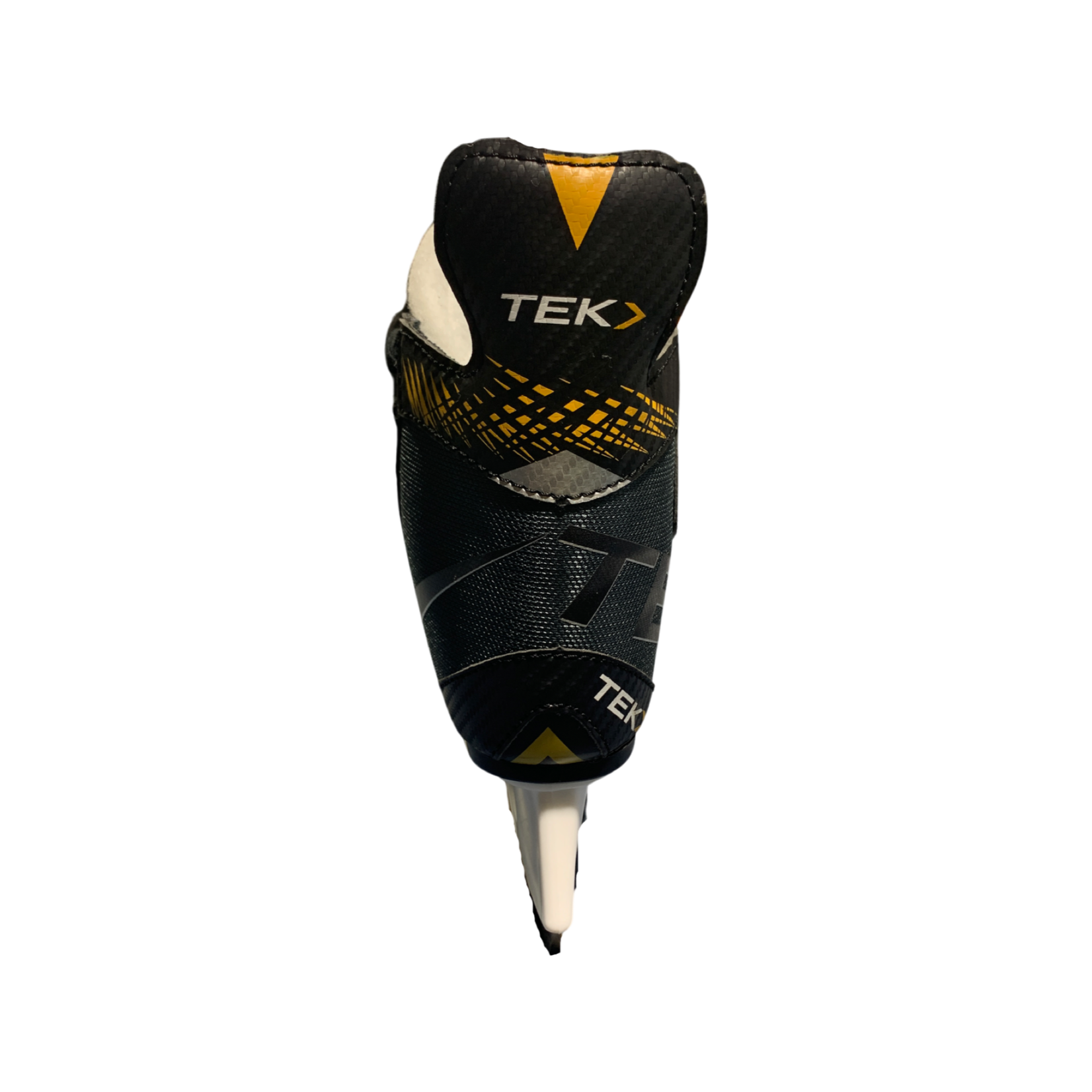 POWERTEK HOCKEY V3.0 TEK HOCKEY SKATES JR