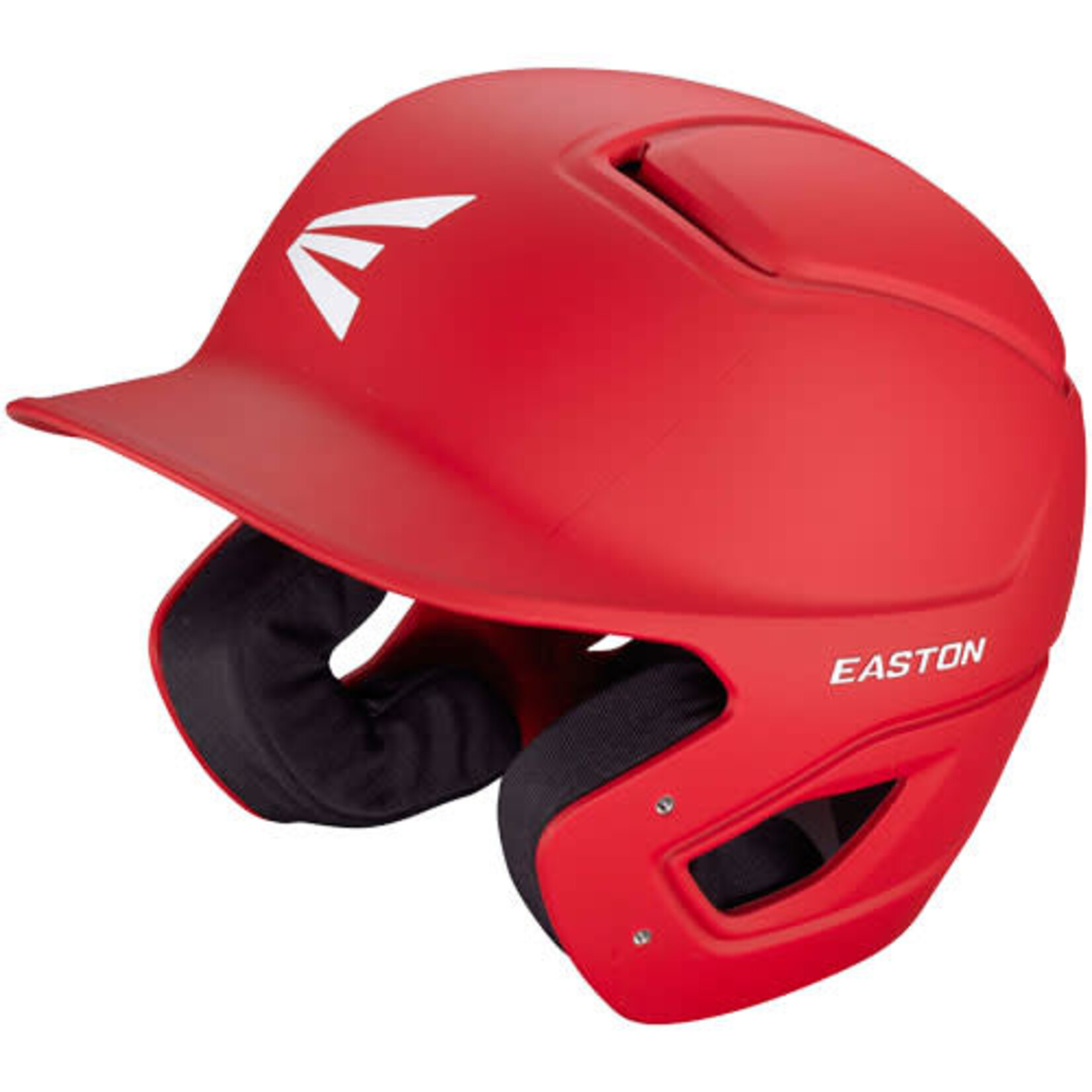 EASTON EASTON ALPHA BATTING HELMET L/XL 7 1/8" - 7 3/4"