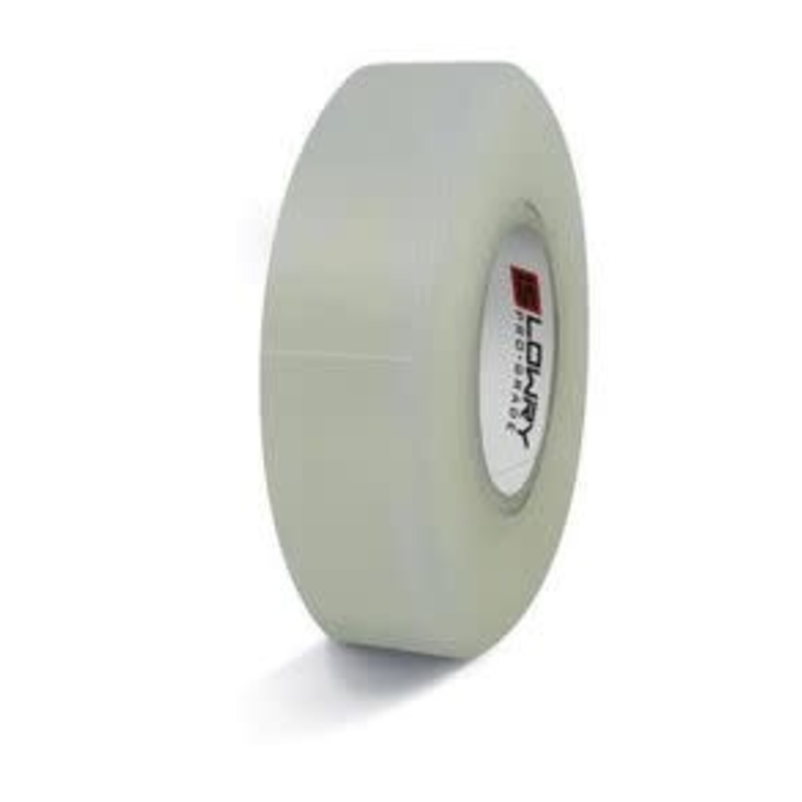LOWRY SHIN PAD TAPE 24MMX25MM