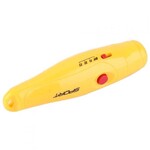 SIDELINES SPORT ELECTRONIC WHISTLE