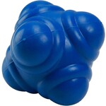 SIDELINES REACTION BALL BLISTER SMALL BLUE/GREEN/RED