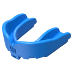 MAKURA TOKA CONVERTIBLE MOUTHGUARD
