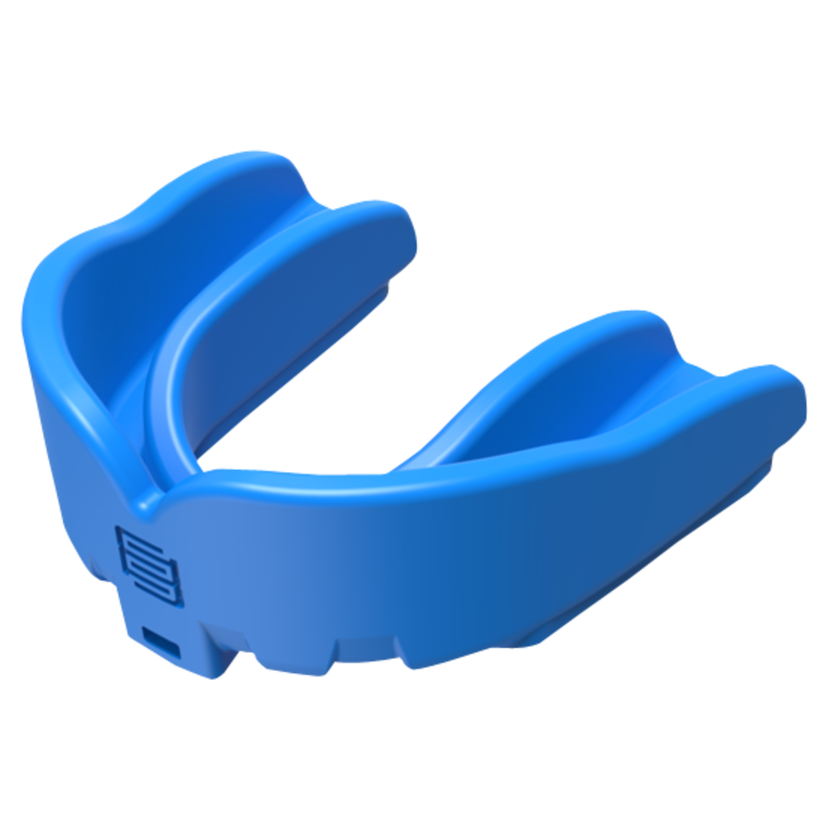 MAKURA TOKA CONVERTIBLE MOUTHGUARD