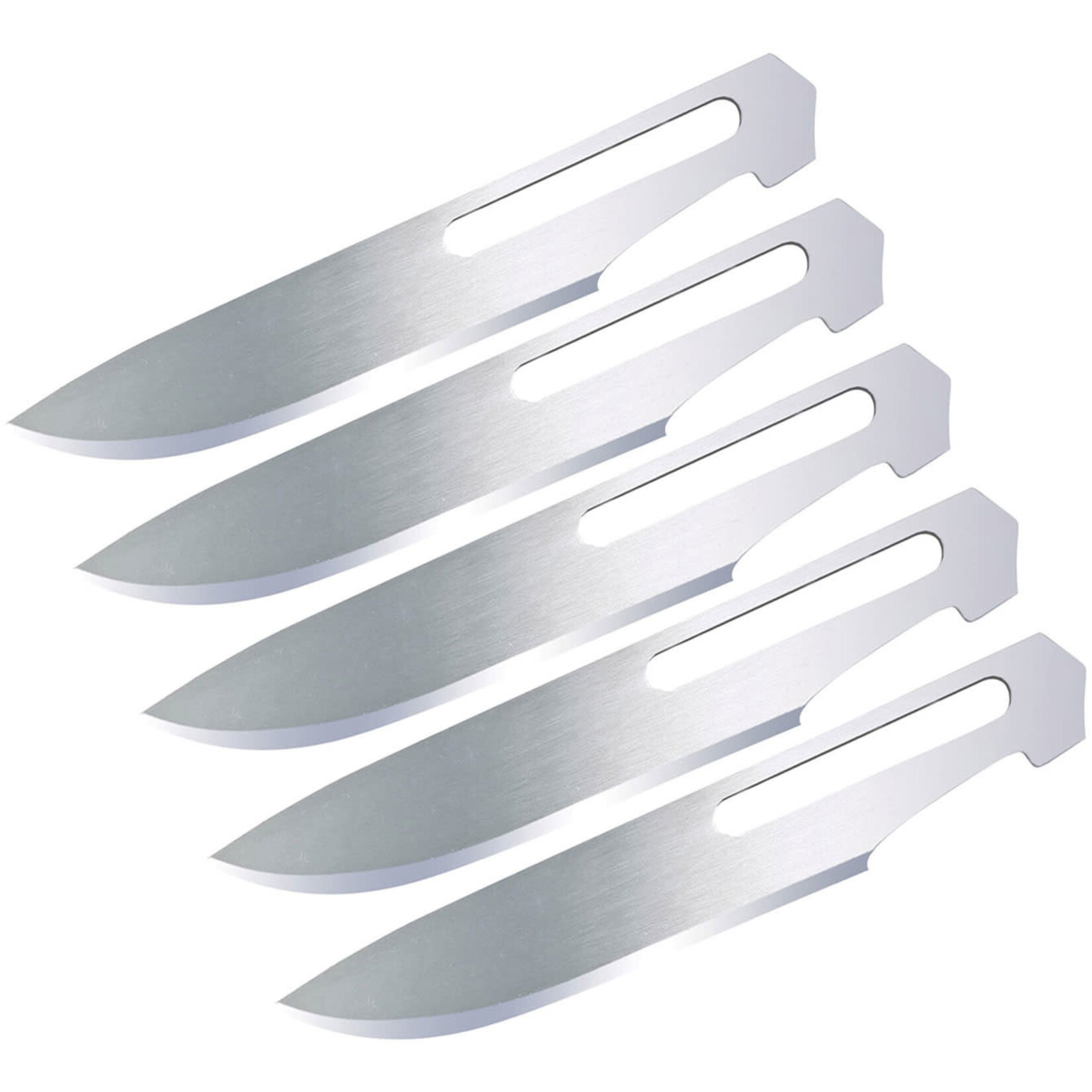 HAVALON HAVALON #115XR QUICK CHANGE BLADES