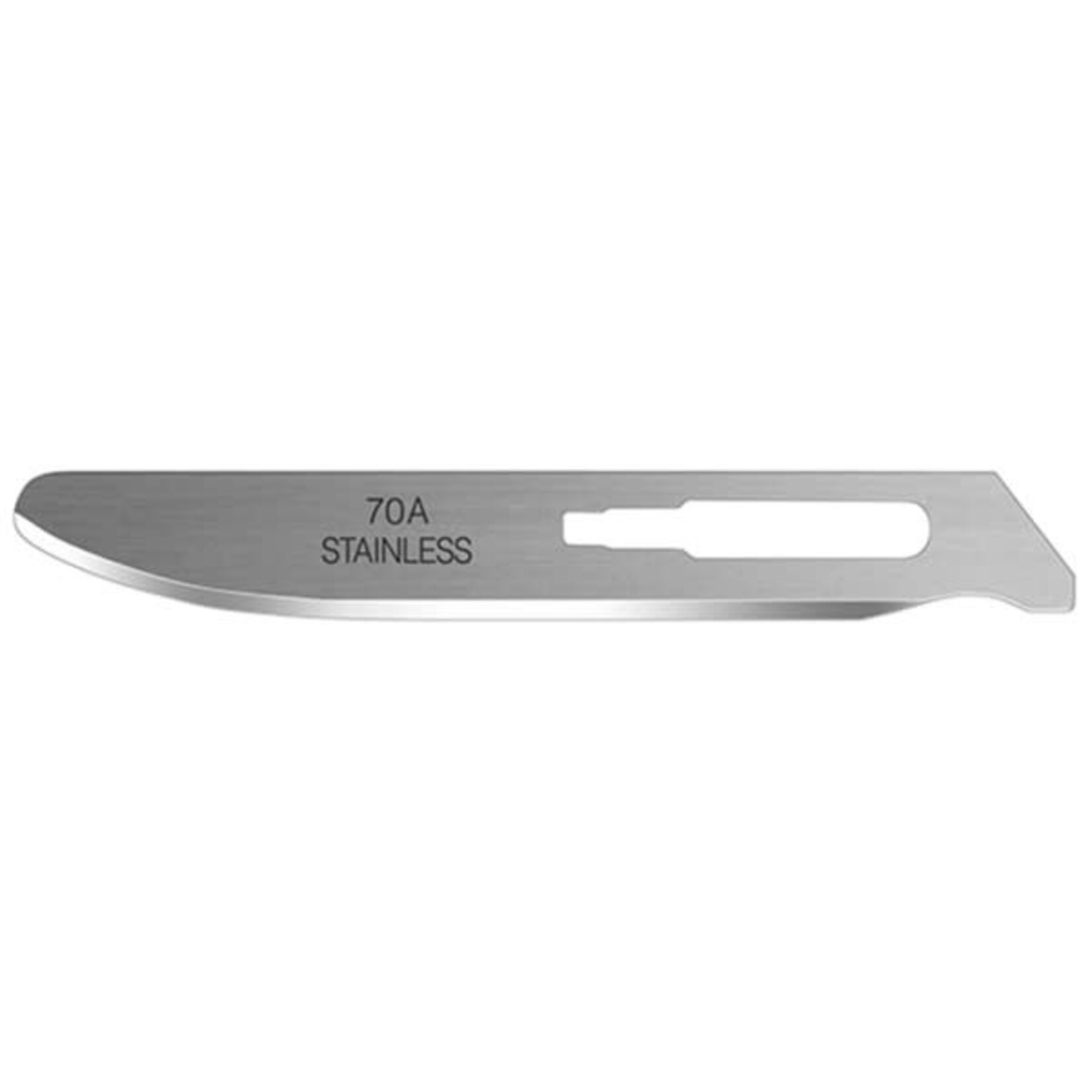 HAVALON HAVALON #70A QUICK-CHANGE BLADE PIRANTA