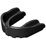 IGNIS CONVERTIBLE MOUTHGAURD