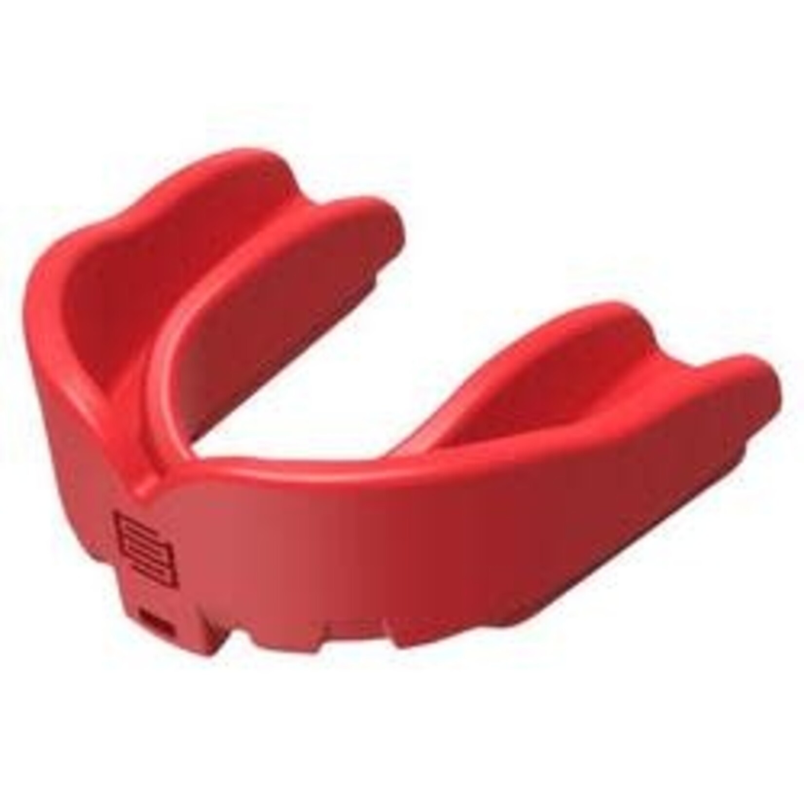 IGNIS CONVERTIBLE MOUTHGAURD