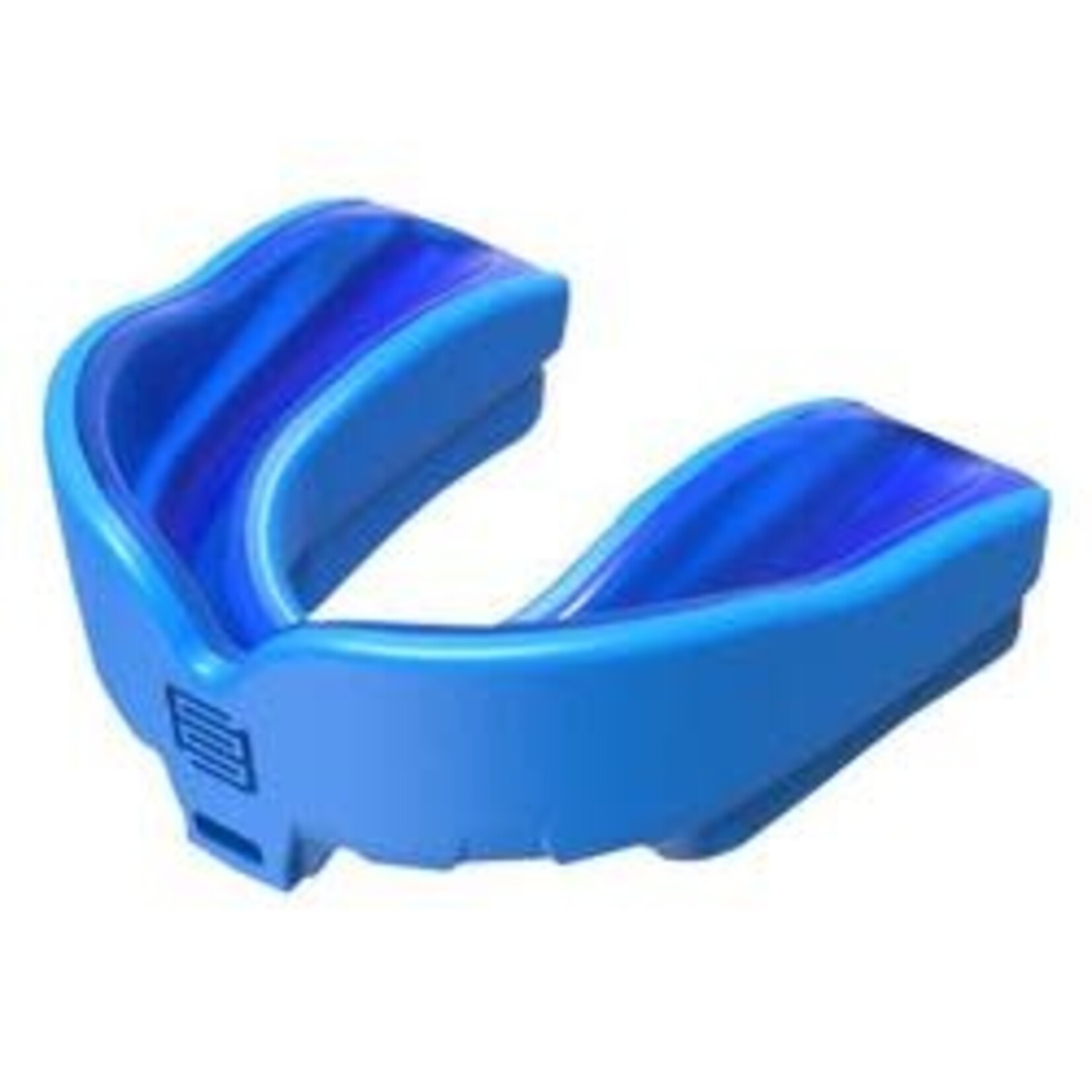 IGNIS CONVERTIBLE MOUTHGAURD