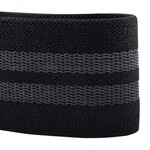 PRO-TEC PROTEC ULTRA RESISTANCE BAND