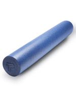 PRO-TEC FOAM ROLLER 6"x35" EVA BOLD FOAM