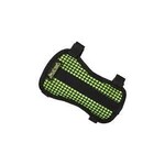 ALLEN ALLEN PULSE 2-STRAP ARMGUARD