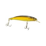 Catch em Big Lures CATCH EM BIG LURES JERKBAIT GLOW WALLEYE RATTLE SERIES