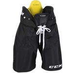 CCM Hockey CCM HOCKEY PANT CLASSIC 22 SR BLACK
