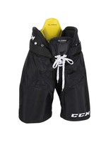 CCM Hockey CCM TACKS CLASSIC 88 PANT SR