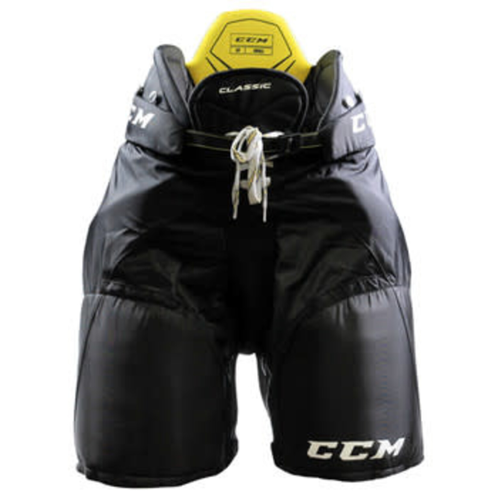 CCM Hockey CCM TACKS CLASSIC 88 SE SR PANT