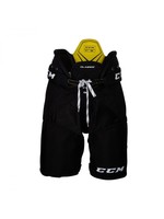 CCM Hockey CCM CLASSIC 88 JR PANT