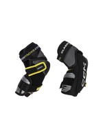 CCM Hockey CCM TACKS CLASSIC SE SR ELBOW PAD