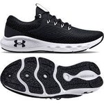 UNDER ARMOUR UNDER ARMOUR CHARGED VANTAGE 2