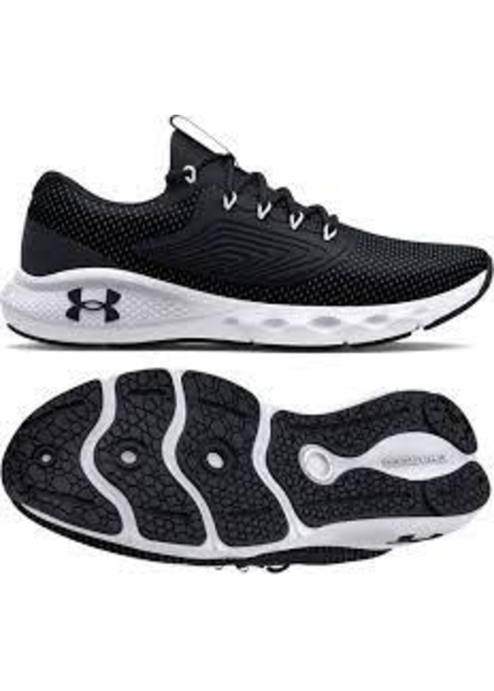 UNDER ARMOUR UNDER ARMOUR CHARGED VANTAGE 2