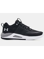 UNDER ARMOUR UNDER ARMOUR HOVR BLOCK CITY