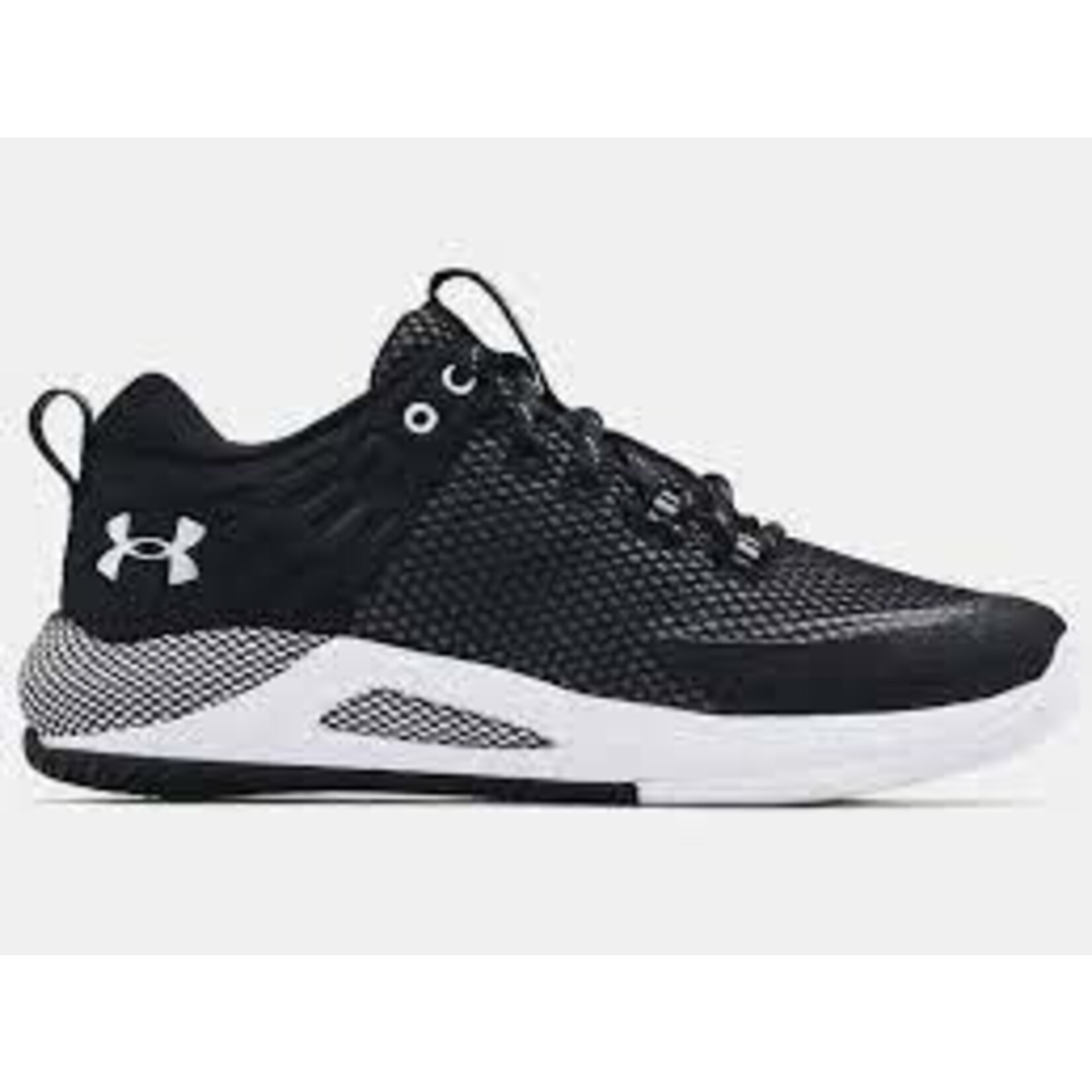 UNDER ARMOUR UNDER ARMOUR HOVR BLOCK CITY