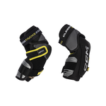 CCM Hockey CCM TACKS CLASSIC SE JR ELBOW PAD