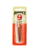 HOPPE'S HOPPES 3 PK BRSH/SWB .22 RFL