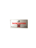 WINCHESTER WINCHESTER SUPER X 28GA 2 3/4" 6 SHOT HIGH BRASS 25 SHELLS