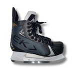 POWERTEK HOCKEY POWERTEK V3.0 SENIOR SKATE