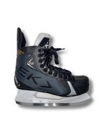 POWERTEK HOCKEY POWERTEK V3.0 SENIOR SKATE