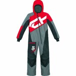 CHOKO DESIGN CHOKO PILOT KIDDIES 1PC SUIT