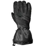 CHOKO DESIGN CHOKO ULTRA LEATHER GLOVES