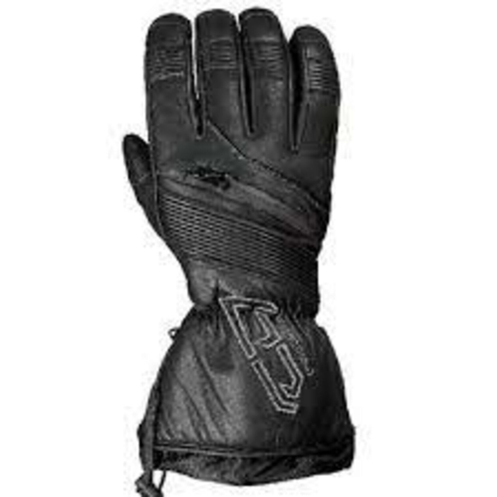 CHOKO DESIGN CHOKO ULTRA LEATHER GLOVES