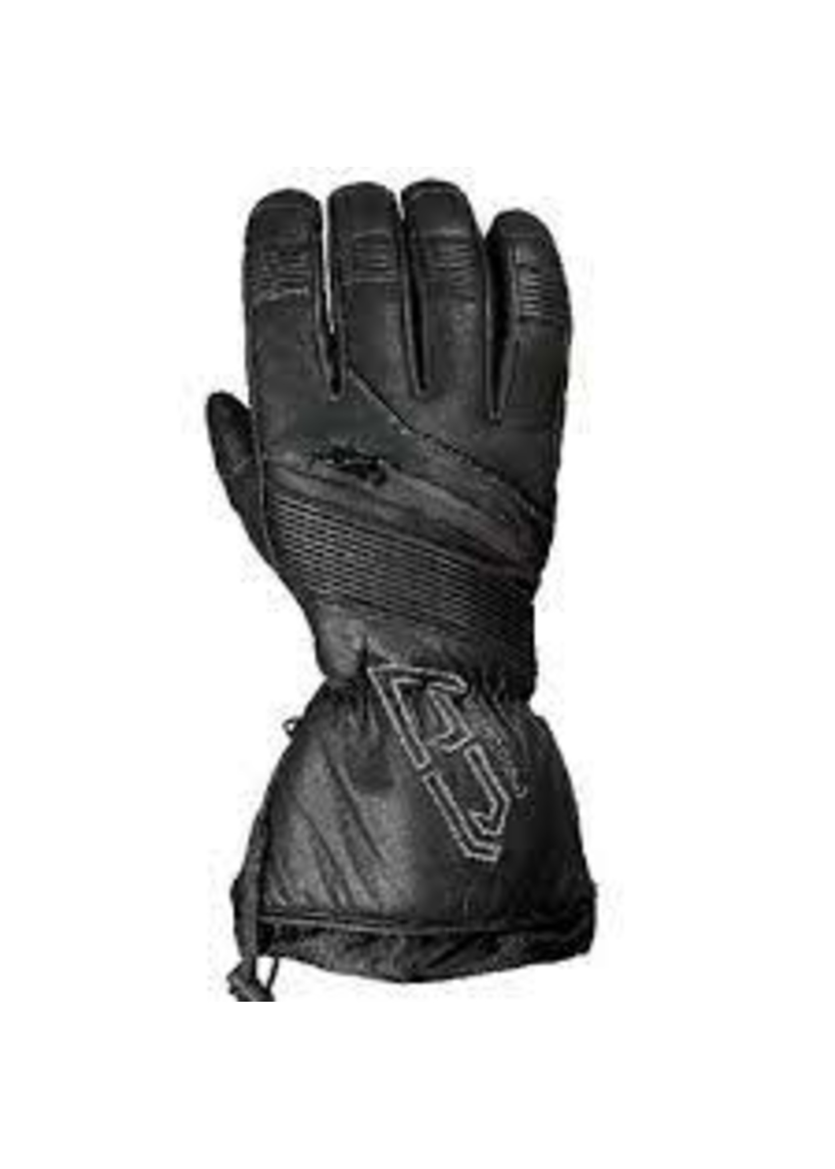 CHOKO DESIGN CHOKO ULTRA LEATHER GLOVES