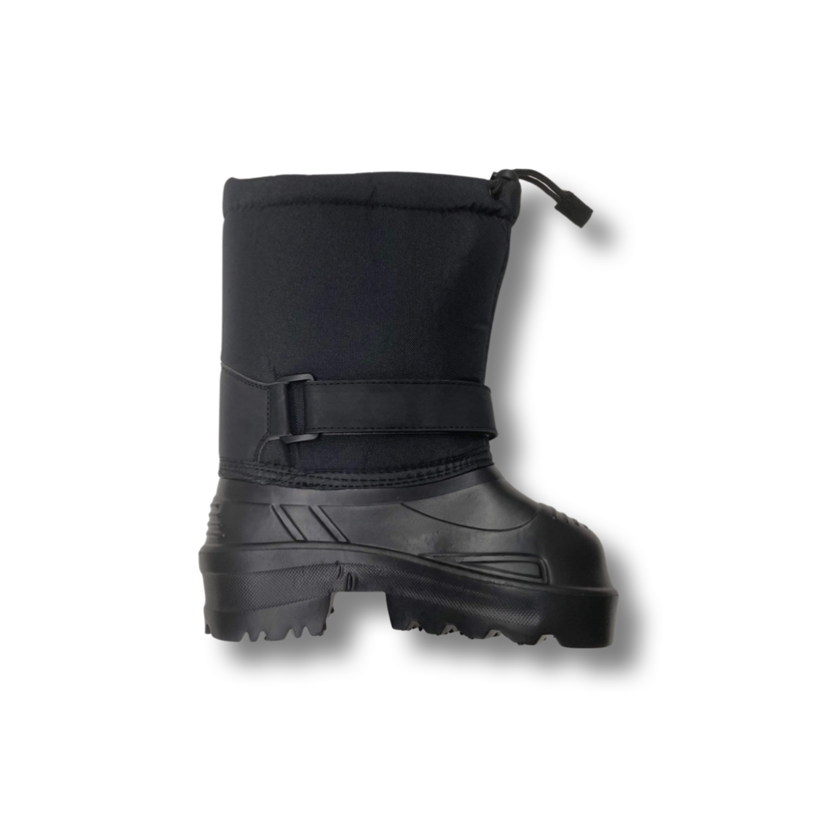 CHOKO DESIGN CHOKO JUNIOR THERMAL BOOTS