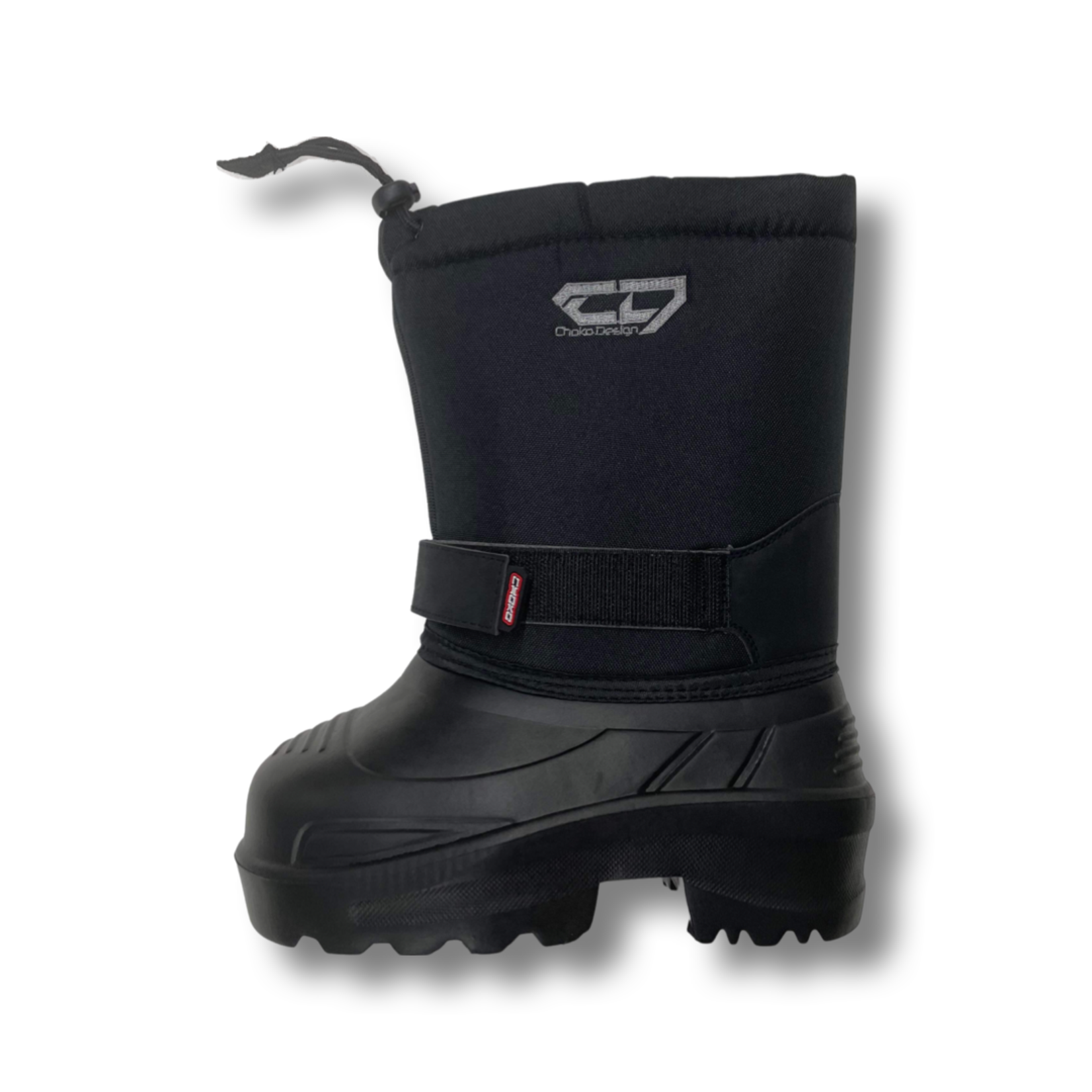 CHOKO DESIGN CHOKO JUNIOR THERMAL BOOTS